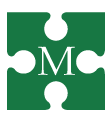 Logo de MEDIAR