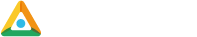 Logo del Sitio Web de ASOCYA